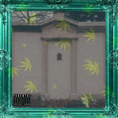 Amsterdam ★ {Prod. LordZuko}