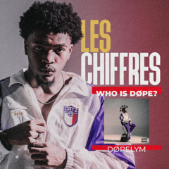 Dopelym_ft_DDJ-ELODIE