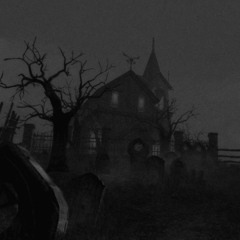 Cemetery Grave (ft. Vicious Vampira) [PROD. DJ HOSTILITY]