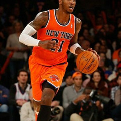 iman shumpert ft lqur (brvn thrty)