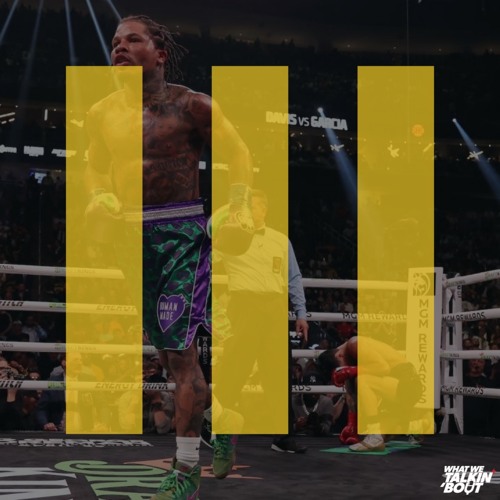 Stream Motion God by What we Talking Bout Podcast Listen online for