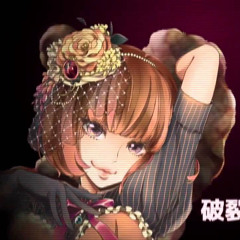 ifuudoudou - 【Nqrse】cover