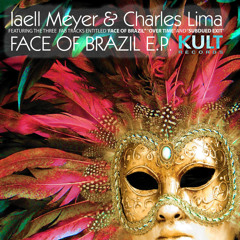 Face of Brazil