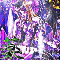 diamondsonmydick x cartier'god - #BLOODDRIP | slowed + throwed by KUSURI 薬