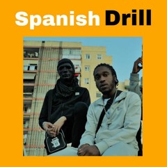 DRILL ESPAÑA / Trap & Drill Español