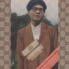 Khi Youngboy on mic - Young Milo