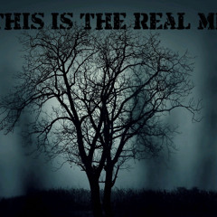 Real Me[prod. by Tonez]