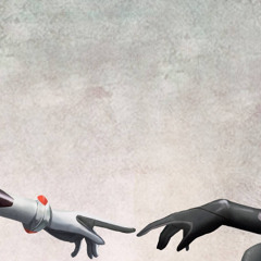 Jigadavero ~ UNFINISHED "WHAT'S THE POINT OF WAKING UP?!?" v.3 snippet