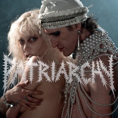 PREMIERE: Patriarchy - The Man For You