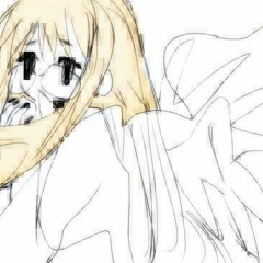 Sewerslvt - a track i made while on ecstasy (vladnerq Remix)