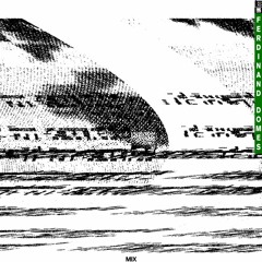 Ferdinand Domes pour BETE FM - 08/06/2021