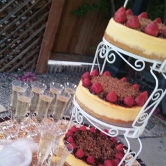 Magic Mountain (Prod. ILL Instrumentals)