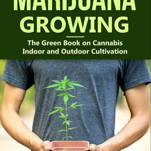 Stream green shop book online free