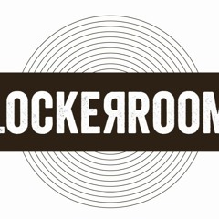 Live from LockerRoom 15 Januari 2024