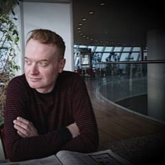 Darren Adam 2022 v/o Showreel - 07876 210597 / darren@darrenadam.com