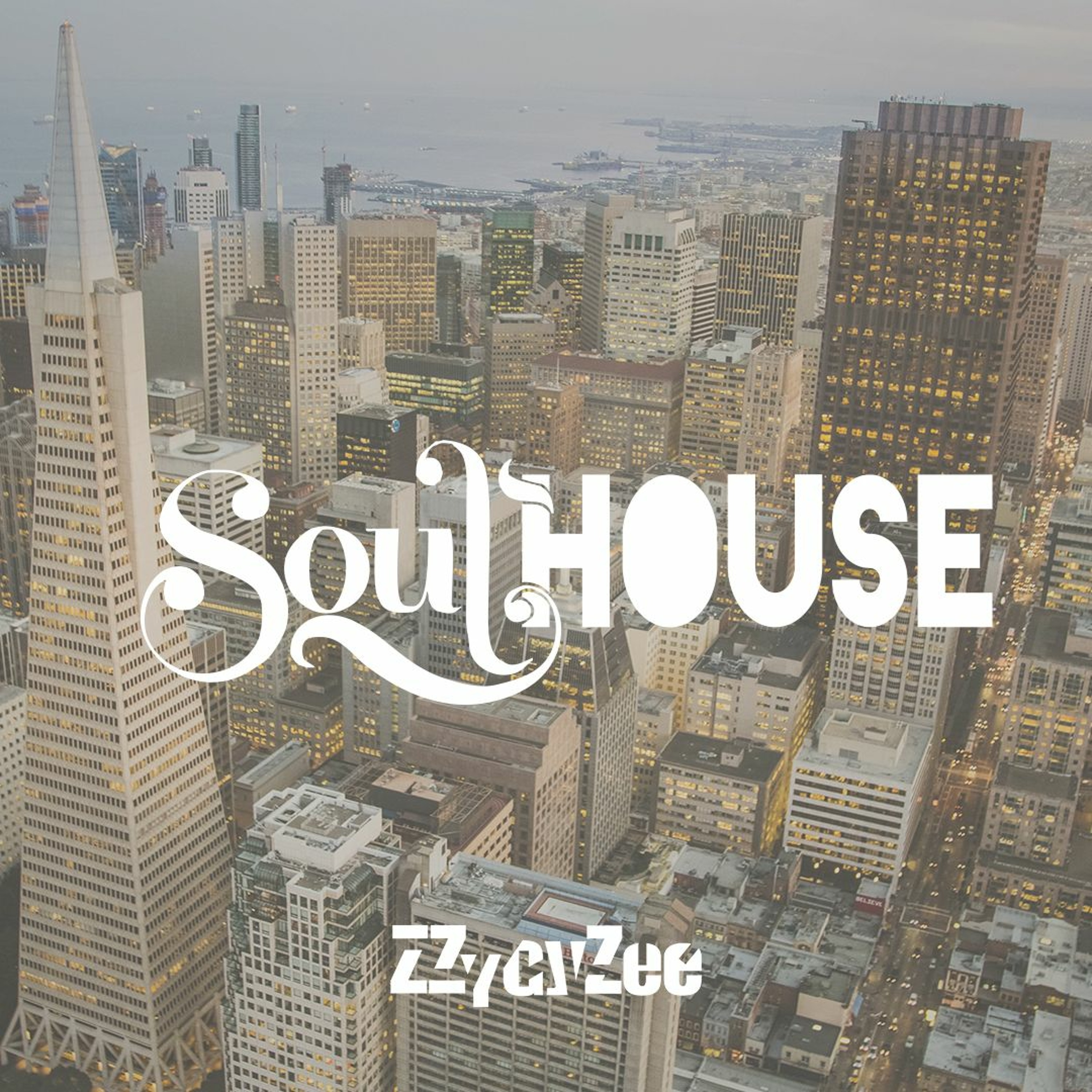 Sessions by ZZygy Zee