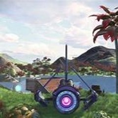 The Flight - #REMIXERSSAISONDEUX