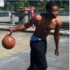 If I want to (voice note snippet)