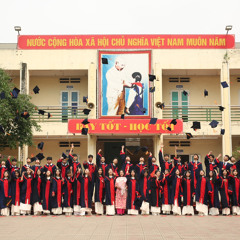 Kí Sự Thanh Xuân - 9A3 K62 Cổ Đông🍀