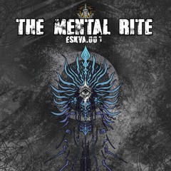 THATOUFFAZ - Trick or Treat