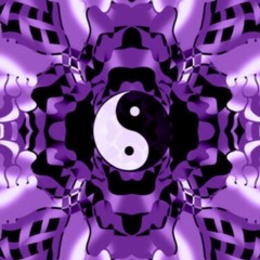 Miracle Remix