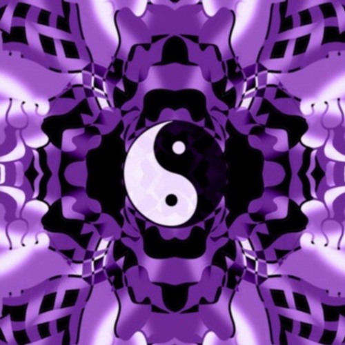 Miracle Remix
