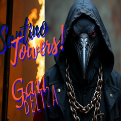 Santino 👁️_🗨️🥷TOWERS 🐾25🐰 - FAMOSO CAPO 💥TRAP  2025-07-07 22_43 (2)