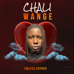 Chali Wange