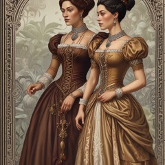 The last goodbye.mp3