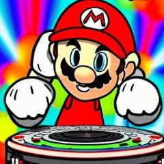 PICKING RANDOMS MAKINA - ITALO - COLLO - DJ SMITHY C