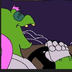 need a hammer!?!?!?!??!