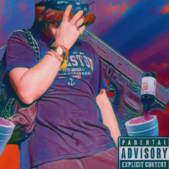 GOINSTRAIGHTIN (PROD. AMBIEN)
