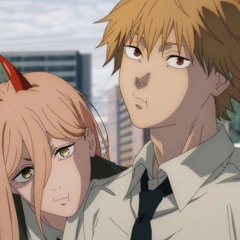 ITZ TRU - ZENTHEGHOUL ft. Zynerium+ (Slowed)