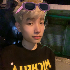 NST GÁI NHẬT ĐÓ X HẾT RỒI VER 2 2K25 MINH KHANG MIX VOL 2✈️