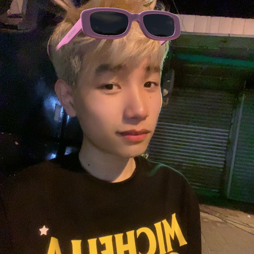 NST GÁI NHẬT ĐÓ X HẾT RỒI VER 2 2K25 MINH KHANG MIX VOL 2✈️