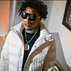 NBA YoungBoy - Soulja Slim Talk