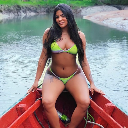 8 MINUTOS DE TAMBORZINHO QUE VCS SE AMARRAM-130 BPM[PROD_KV SHEIK]