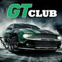 Download GT CL Drag Racing CSR Car Game Mod APK and Compete with the Best Drivers in the City