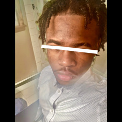 moneybanaza (karegi) #GRAD