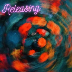 Releasing