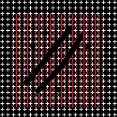 CARBON