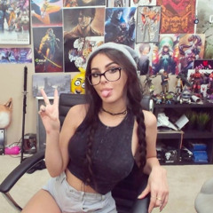 SSSniperWolf