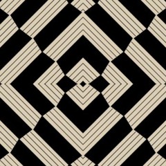 Praise the Careless Whisper - OEPANGAT EDIT [MASHUP]