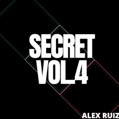 PACK SECRET VOL.4 | ALEX RUIZ | CLICK BUY DOWNLOAD!