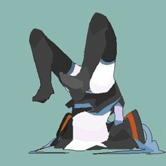 misc.files [4]