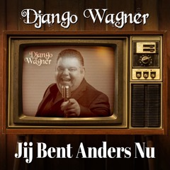 Jij Bent Anders Nu