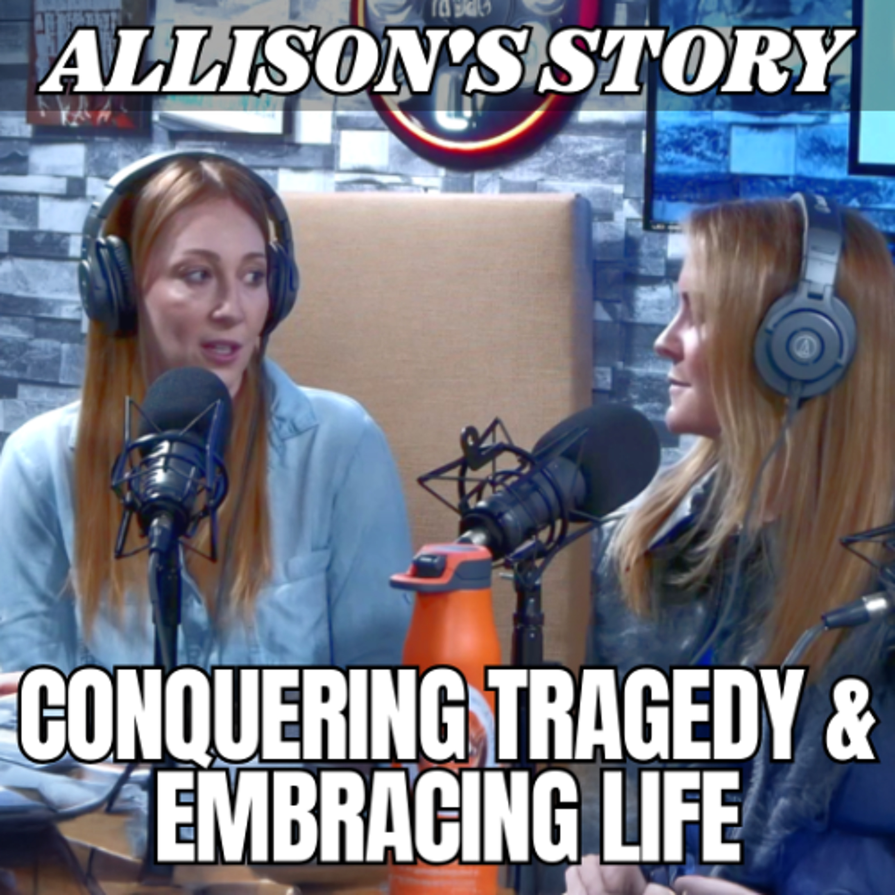 Shorts: Beyond Measure w/ Tara, Caroline & Allison