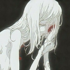 kill