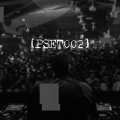 PEEKZT - [PSET002] (PETIT SALON)