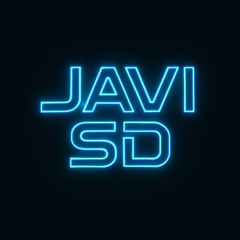 Javi_Sd-Jumper